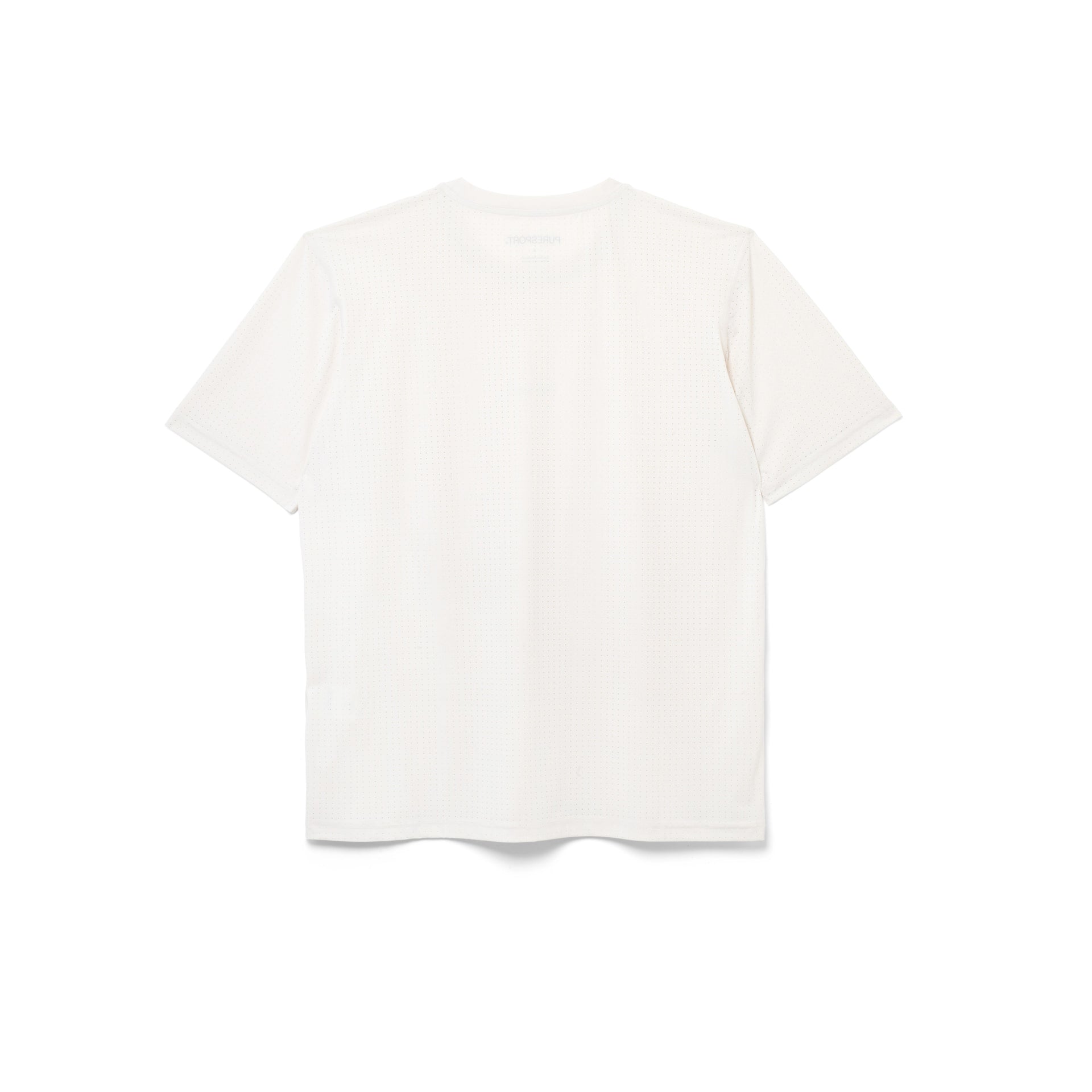 3M Performance Short Sleeve - Sand